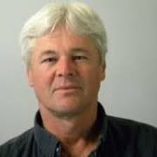 Stream Robert MacFarland music