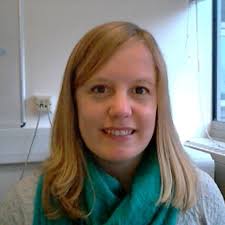 Madeleine BUSSEMAKER