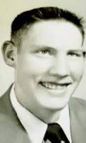 Walter (Bud) H Mcdonald Obituary April 25, 2022