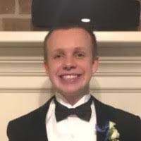 20+ "Eilers" profiles