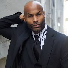 Jessica Danyell (@jessica.artis.7) • Facebook