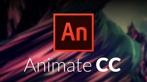 First of all, click on the green download button placed in the first part of this page. Adobe Animate Cc Download 32 Bit Archives Crack Software