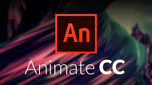 Develop new animations from scratch or access a set of templates for different variations of animated movement, transformation, relocation, etc. Adobe Animate Cc 22 0 Crack Flash Animation Free