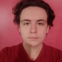 20+ "Nick Sheffield" profiles