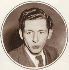 Mrs Freda Dudley Ward1894-1983 Brendan Bracken1901-1958 Editorial Stock  Photo