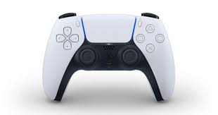 Gaming console (ps4 or xbox one), controller, headset, video game associated with camp, & twitch zoom link will be sent via your registration email. Camiseta Dallas Mavericks City Edition Logo 2021 Adulto World Today News