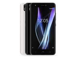 BQ Aquaris X Pro - Notebookcheck.net ...
