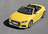 Audi-TT-Coupe-(2014)-/-TT-Roadster-(2014)