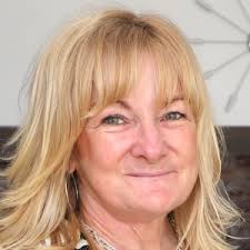 Central Bedfordshire local election: The 9 candidates in Caddington