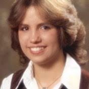 Remembering Forsyth High School