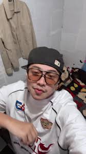 Ayaw mo non makikipag sapukan pako😅 #kojack #kowg #seanbarlis