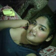 Isabel Iturralde (@maria_isabel50)