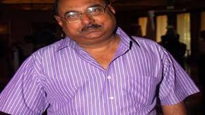 Bollywood director Partho Ghosh held for forgery, gets bail