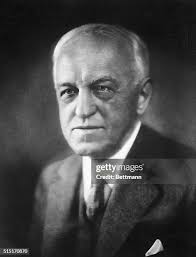 1,606 Samuel Stores Stock Photos, High-Res Pictures, and Images