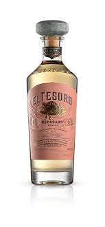 We did not find results for: Beam Suntory Brands Of Alcohol Spirits Brands