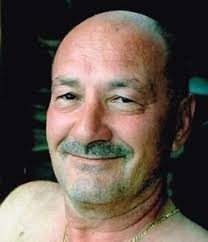 Gary Puckett Obituary (1944