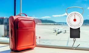 Anode 30l 45x36x20cm easyjet underseat cabin case. Hand Luggage Secrets How To Beat Easyjet Cabin Baggage Rules With These Surprising Steps Travel News Travel Express Co Uk