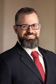 Veritas Community Church