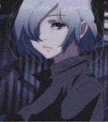 Touka Images On Favim Com Nonton streaming & download tokyo ghoul season 1 sub indonesia lengkap sampai tamat full hd dari 360p, 480p, 720p hingga 1080p dan update dalam putaran nasib, kaneki diselamatkan oleh pelayan misterius touka kirishima, dan dengan demikian memulai kehidupan rahasianya yang baru. touka images on favim com