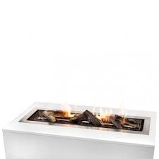 You can put this nice piece of. Diy Outdoor Fireplace Bioethanol Fireplace Co Uk