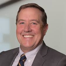 von Briesen & Roper SC