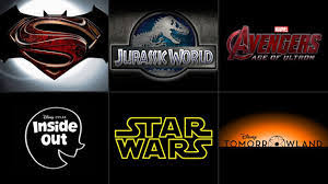 Start checking off these movies now. Best New Disney Movies 2015 2020 And Disney Movies On Dvd