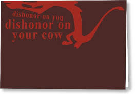 Search, discover and share your favorite dishonor on your cow gifs. Dishonored Greeting Cards Fine Art America