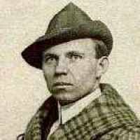 Stanislaw Stachowicz (1890–1976) • FamilySearch