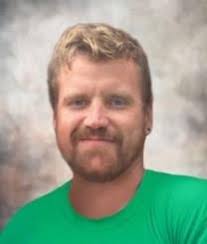 James Bunner's Instagram, Twitter & Facebook