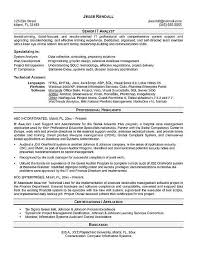 Pin On Job Resume