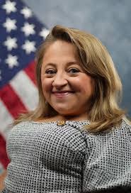 Rosie Dunn's Instagram, Twitter & Facebook