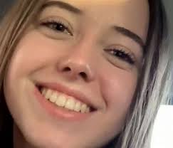 Families of Tilly Seccombe and Harry Purcell speak of their unbearable loss  a year