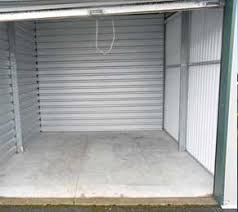 Maybe you would like to learn more about one of these? Affordable Storage Burlington Wa 877 707 2878