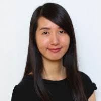 Sandy Cheng's Instagram, Twitter & Facebook