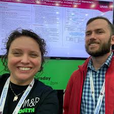 UAMS Department of Physical Medicine & Rehabilitation