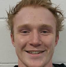 Area lacrosse preview, March 22