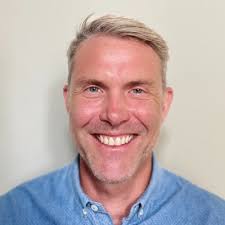 recruitment #relationshipbuilding #analytica #success