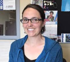 Litchy named Rogers cross country coach