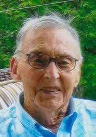 Jim Smitherman's Instagram, Twitter & Facebook