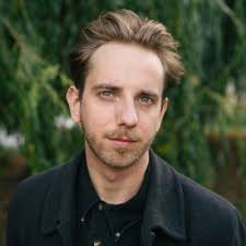 Niklas Grüter auf LinkedIn: 🔥 News! Heute eröffnet in Bremen meine erste  Ausstellung in der „Galerie…