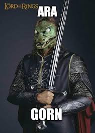 Pin By Uss Continuum On Star Trek Funny Memes Star Trek Funny Star Trek Original Series Star Trek Original