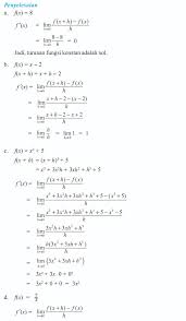 Check spelling or type a new query. Contoh Soal Turunan Trigonometri