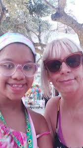 My last couple of hours sat by the pool prior to getting breakfast and the  coach picking us up to go to the airport. Akti Beach Club you have been  amazing. We