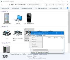 Download and install printer driver. Fix Your Printer Needs Your Attention Printer Needs User Intervention