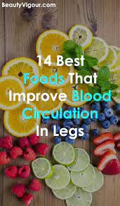 We did not find results for: 14 Best Foods That Improve Blood Circulation In Legs Mohelta World