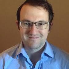 Evan Burt's Instagram, Twitter & Facebook