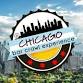 Chicago Bar Crawl Experience - Welcome Shots at event image