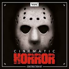 Stream Cinematic Horror Sound Effects Construction Kit by A Sound Effect |  Listen online for free on SoundCloud