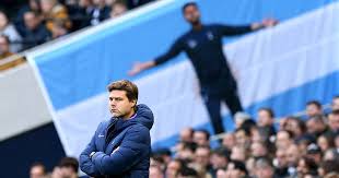 It has won only three of its last. Pochettino Returning To Spurs Sounds Mad But It Makes Sense For Everyone