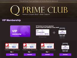 2 boxes acuvue® oasys with transitions™ $176 voucher. The Ecstasy And Perils Of Online Shopping On Qoo10